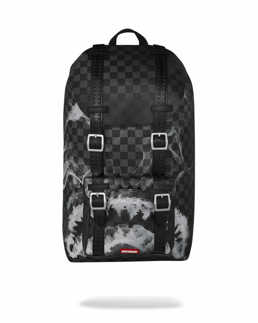 DAYDREAM HILLS BACKPACK | Sprayground Discount