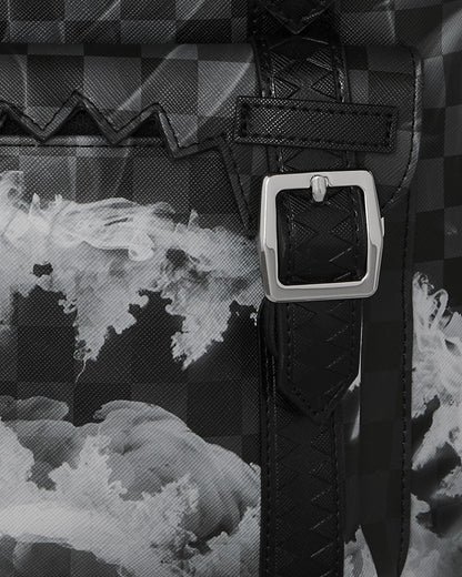 DAYDREAM HILLS BACKPACK | Sprayground Discount