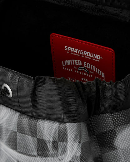 DAYDREAM HILLS BACKPACK | Sprayground Discount