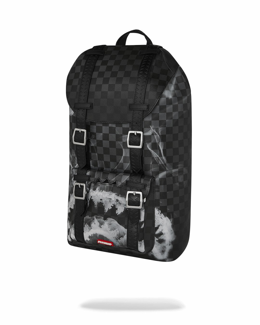 DAYDREAM HILLS BACKPACK | Sprayground Discount