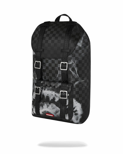 DAYDREAM HILLS BACKPACK | Sprayground Discount