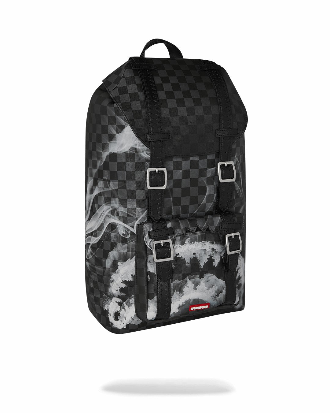DAYDREAM HILLS BACKPACK | Sprayground Discount