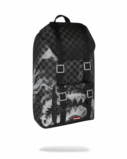 DAYDREAM HILLS BACKPACK | Sprayground Discount