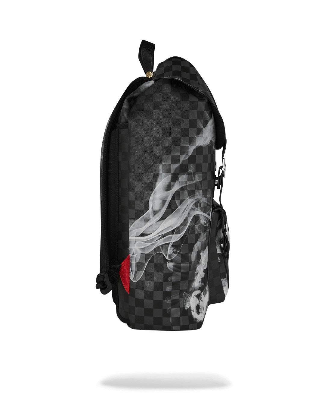DAYDREAM HILLS BACKPACK | Sprayground Discount