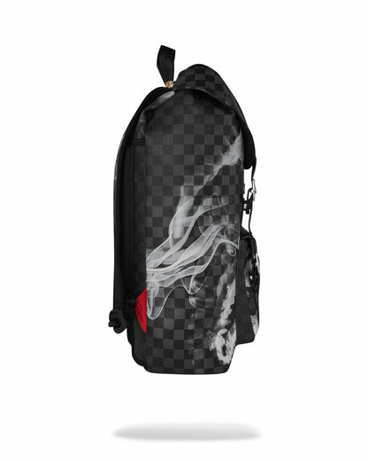 DAYDREAM HILLS BACKPACK | Sprayground Discount