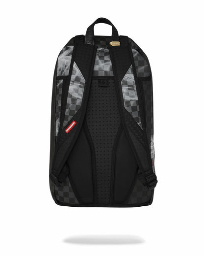 DAYDREAM HILLS BACKPACK | Sprayground Discount