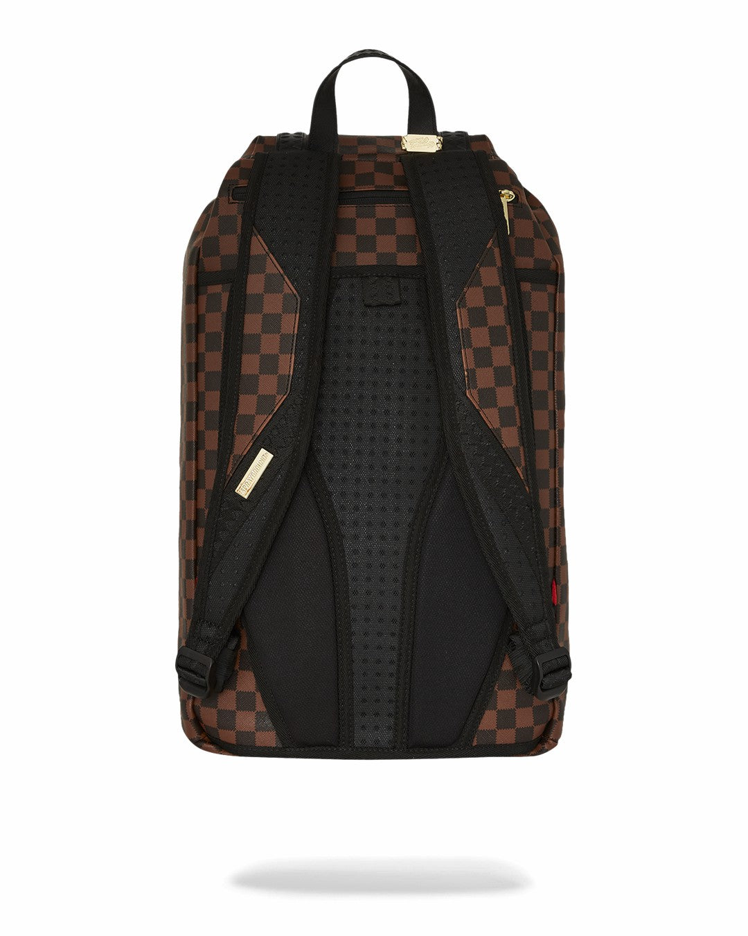 SAWTOOTH SHARKS IN PARIS HILLS BACKPACK | Sprayground for sale