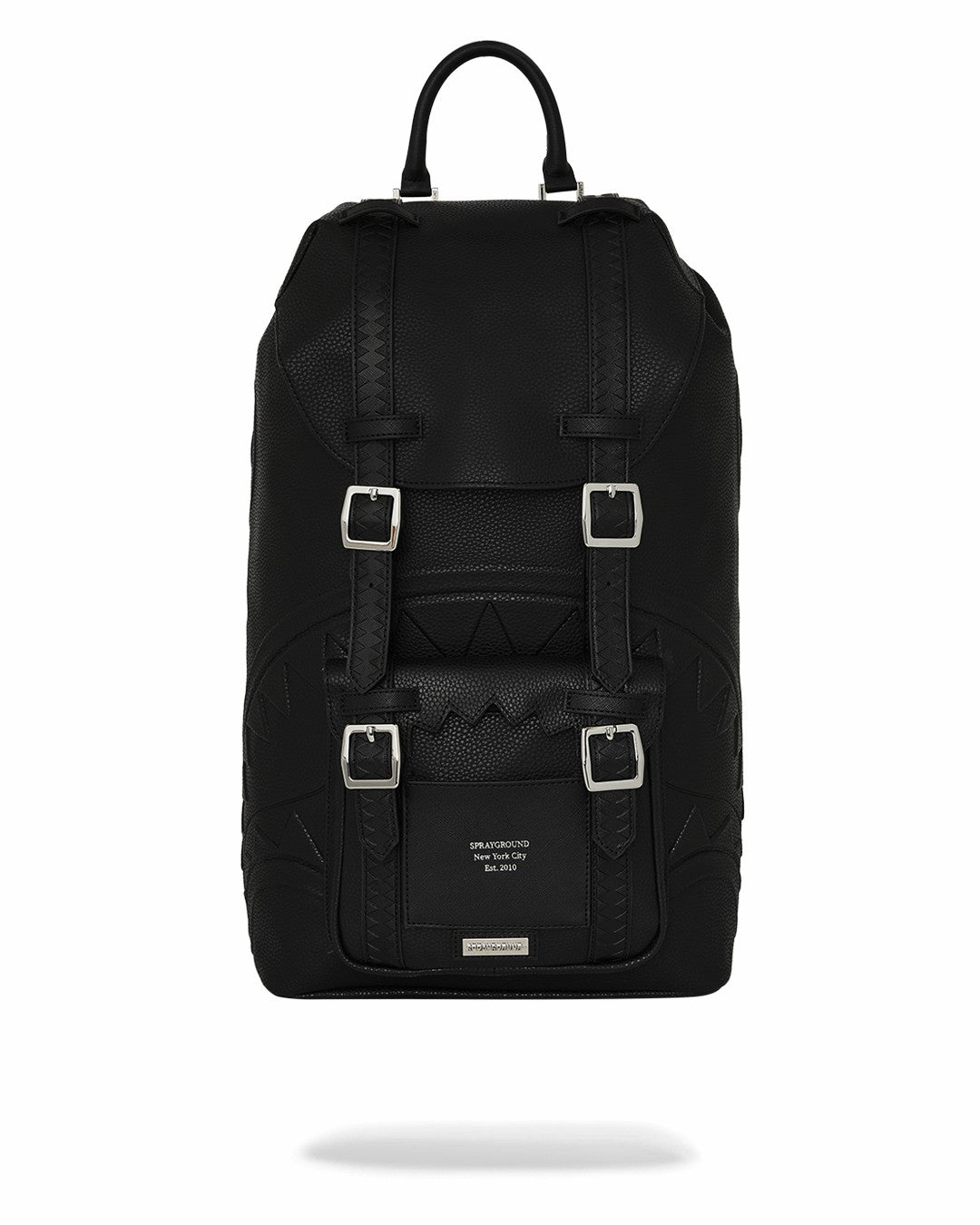 THE HQ HILLS BACKPACK | Sprayground Clearance
