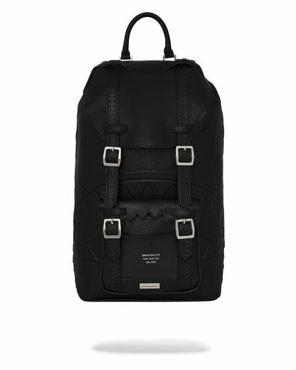 THE HQ HILLS BACKPACK | Sprayground Clearance