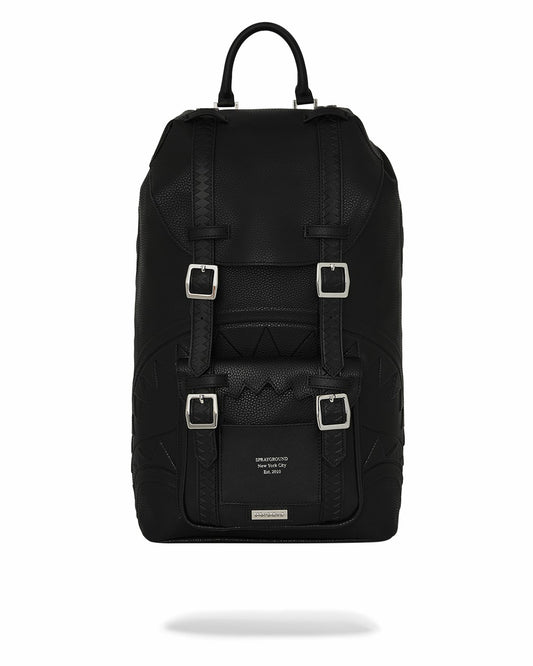 THE HQ HILLS BACKPACK | Sprayground Clearance