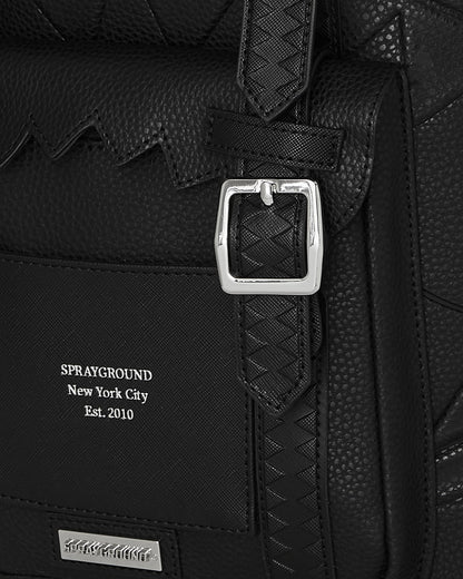 THE HQ HILLS BACKPACK | Sprayground Clearance