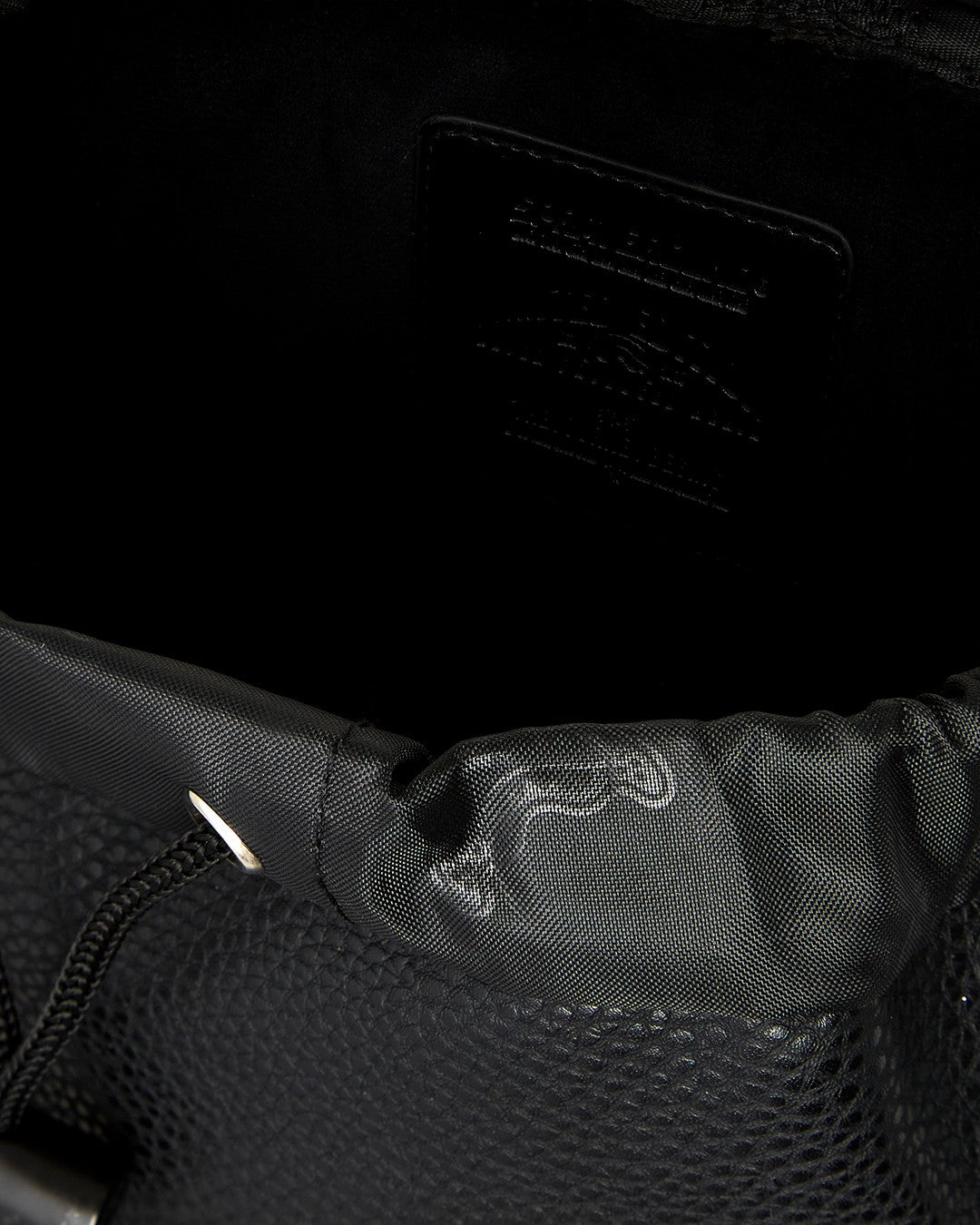 THE HQ HILLS BACKPACK | Sprayground Clearance