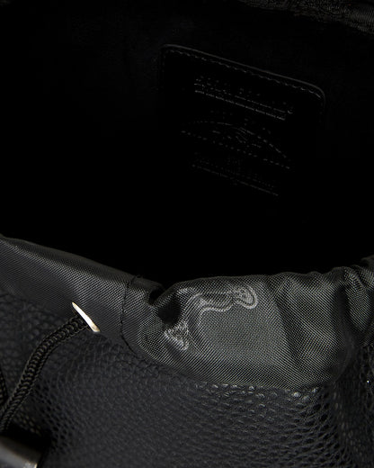THE HQ HILLS BACKPACK | Sprayground Clearance