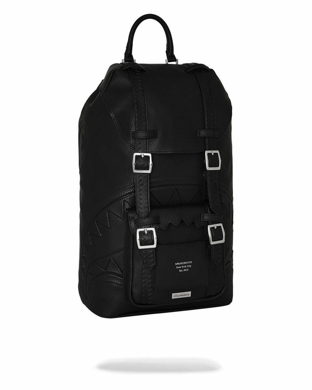 THE HQ HILLS BACKPACK | Sprayground Clearance