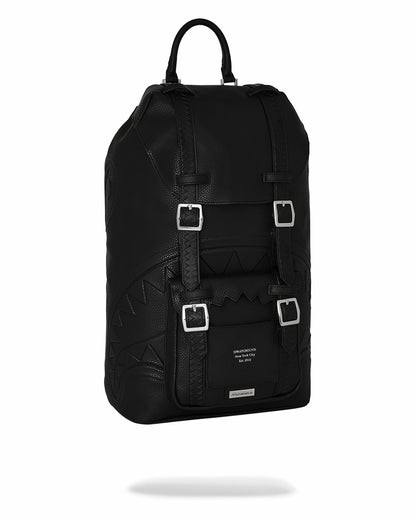 THE HQ HILLS BACKPACK | Sprayground Clearance