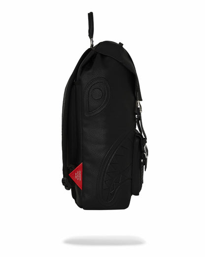 THE HQ HILLS BACKPACK | Sprayground Clearance