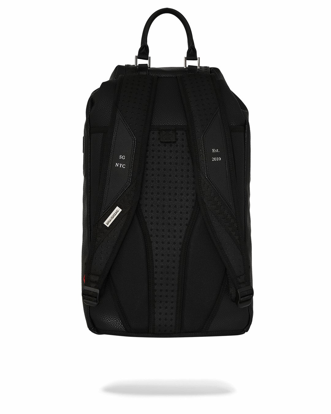 THE HQ HILLS BACKPACK | Sprayground Clearance