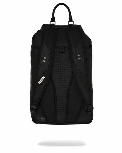 THE HQ HILLS BACKPACK | Sprayground Clearance