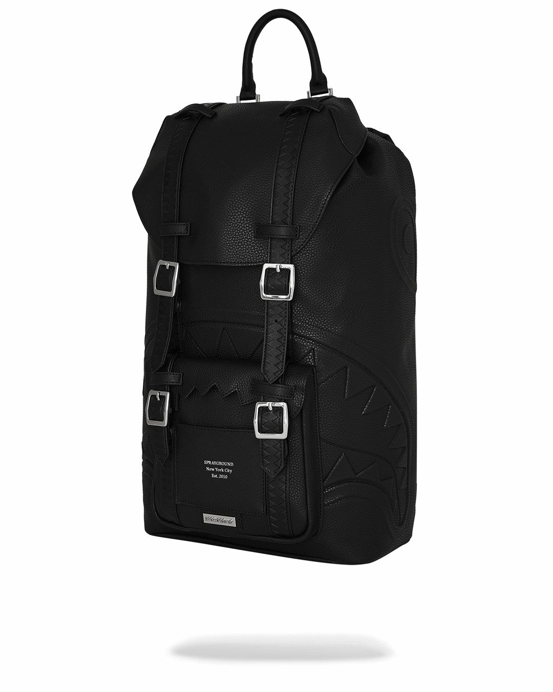 THE HQ HILLS BACKPACK | Sprayground Clearance