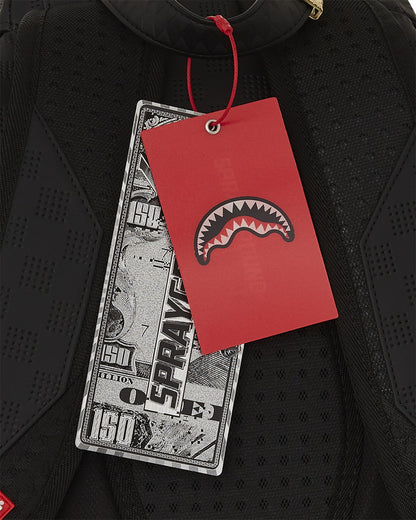 GLOBAL MOGUL BILLIONAIRE HILLS BACKPACK | Sprayground Near Me