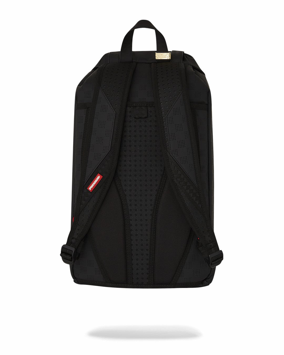 GLOBAL MOGUL BILLIONAIRE HILLS BACKPACK | Sprayground Near Me