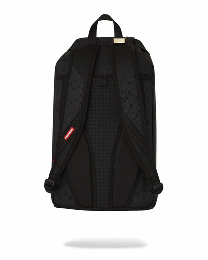 GLOBAL MOGUL BILLIONAIRE HILLS BACKPACK | Sprayground Near Me