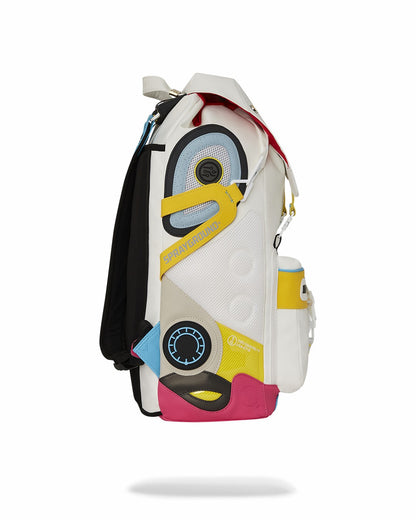 ELITE TREKKER HILLS BACKPACK | Sprayground sale
