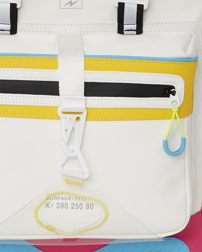 ELITE TREKKER HILLS BACKPACK | Sprayground sale