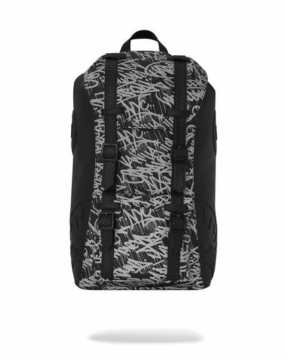 A.M.P.M HILLS BACKPACK | Sprayground US