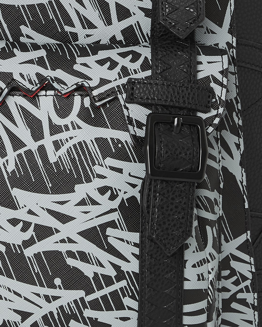 A.M.P.M HILLS BACKPACK | Sprayground US