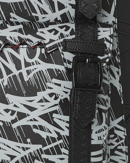 A.M.P.M HILLS BACKPACK | Sprayground US