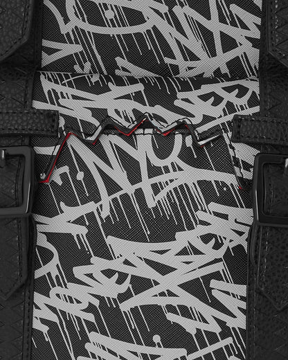 A.M.P.M HILLS BACKPACK | Sprayground US