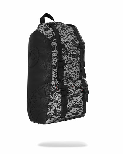 A.M.P.M HILLS BACKPACK | Sprayground US