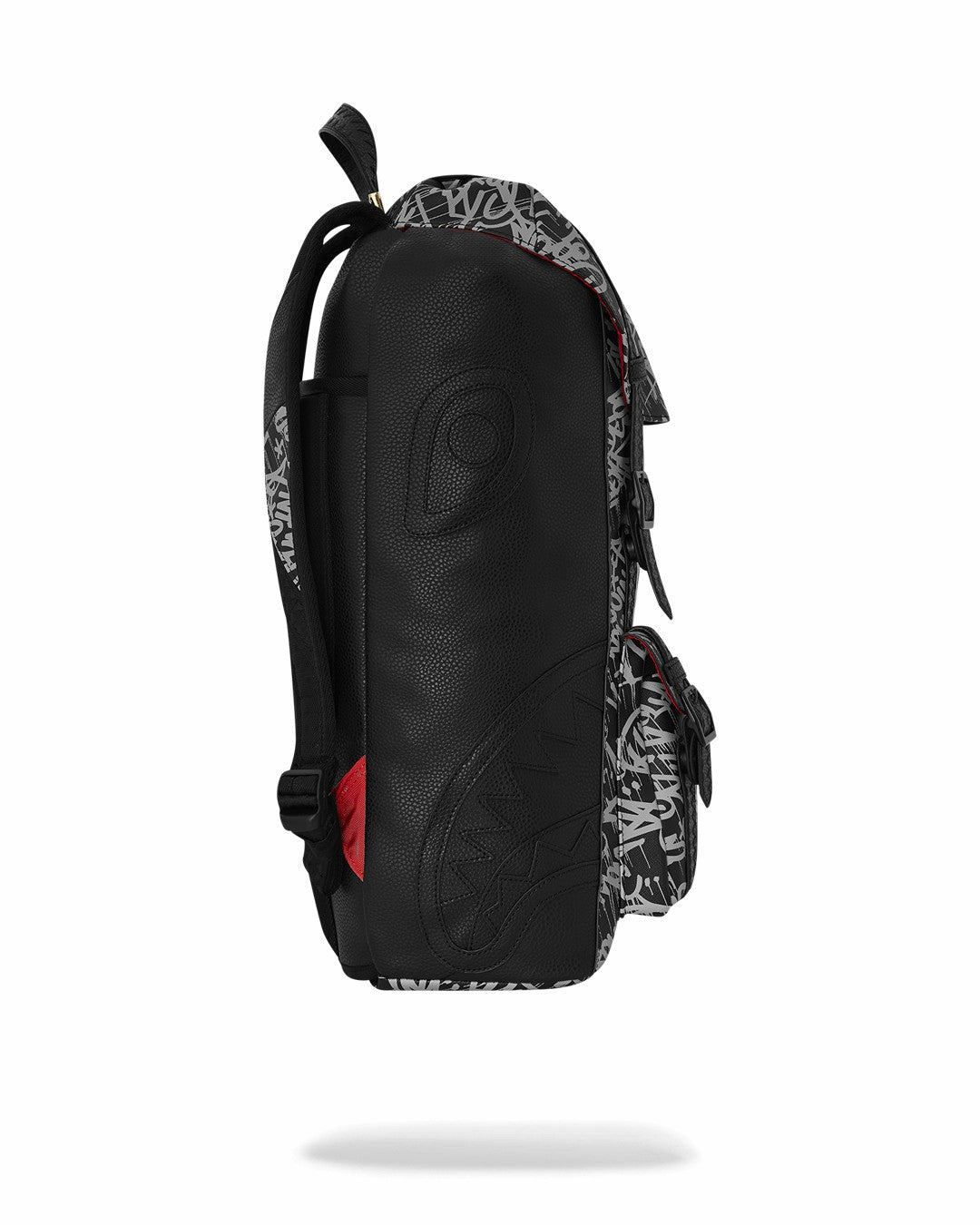A.M.P.M HILLS BACKPACK | Sprayground US