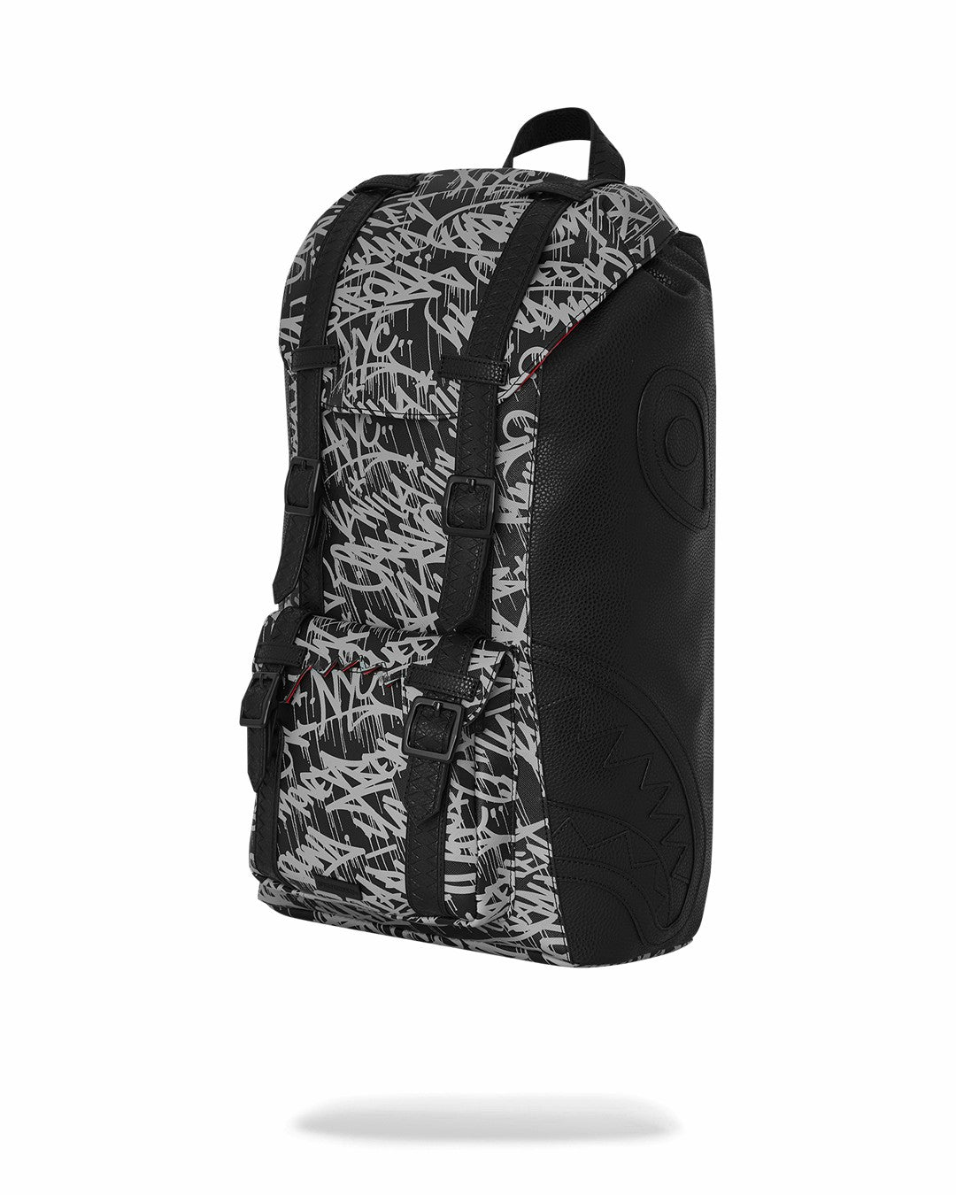 A.M.P.M HILLS BACKPACK | Sprayground US
