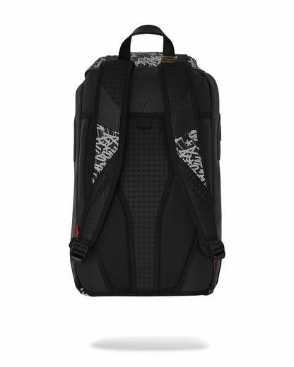 A.M.P.M HILLS BACKPACK | Sprayground US