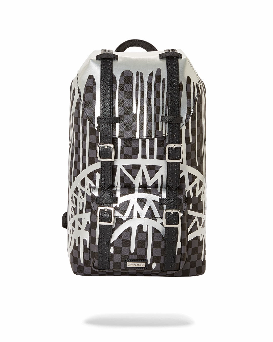 CHATEAU GHOST HILLS BACKPACK | Sprayground for sale