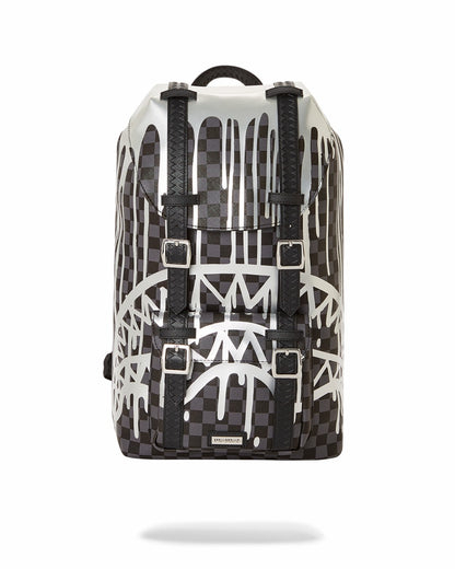 CHATEAU GHOST HILLS BACKPACK | Sprayground for sale
