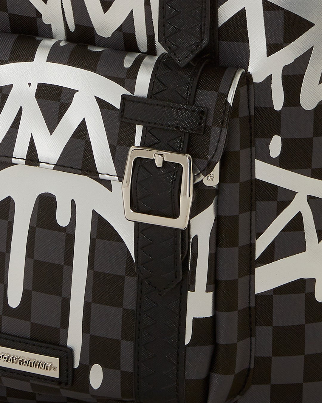 CHATEAU GHOST HILLS BACKPACK | Sprayground for sale