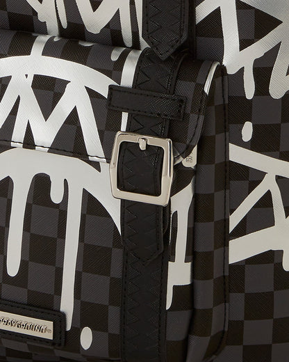 CHATEAU GHOST HILLS BACKPACK | Sprayground for sale