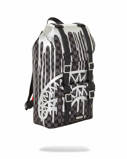 CHATEAU GHOST HILLS BACKPACK | Sprayground for sale
