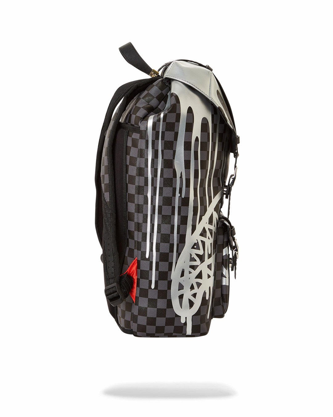 CHATEAU GHOST HILLS BACKPACK | Sprayground for sale