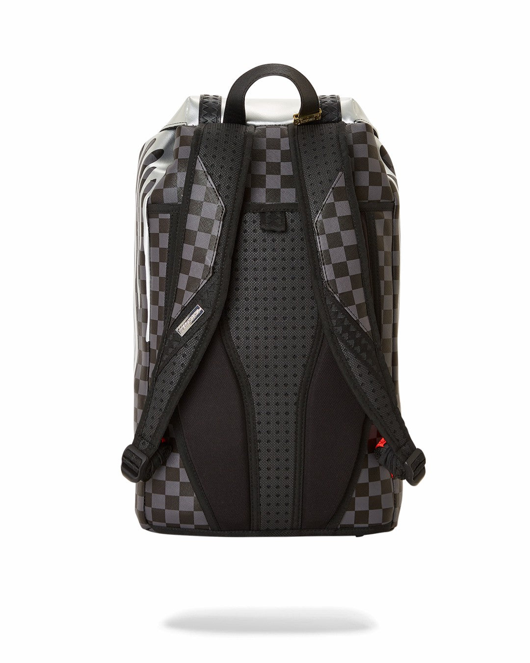CHATEAU GHOST HILLS BACKPACK | Sprayground for sale