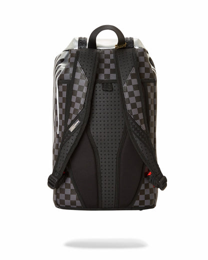 CHATEAU GHOST HILLS BACKPACK | Sprayground for sale