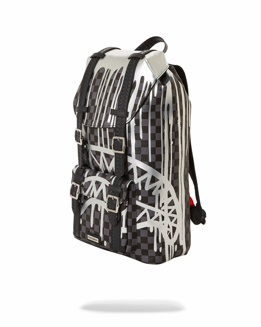 CHATEAU GHOST HILLS BACKPACK | Sprayground for sale