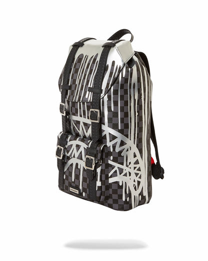 CHATEAU GHOST HILLS BACKPACK | Sprayground for sale