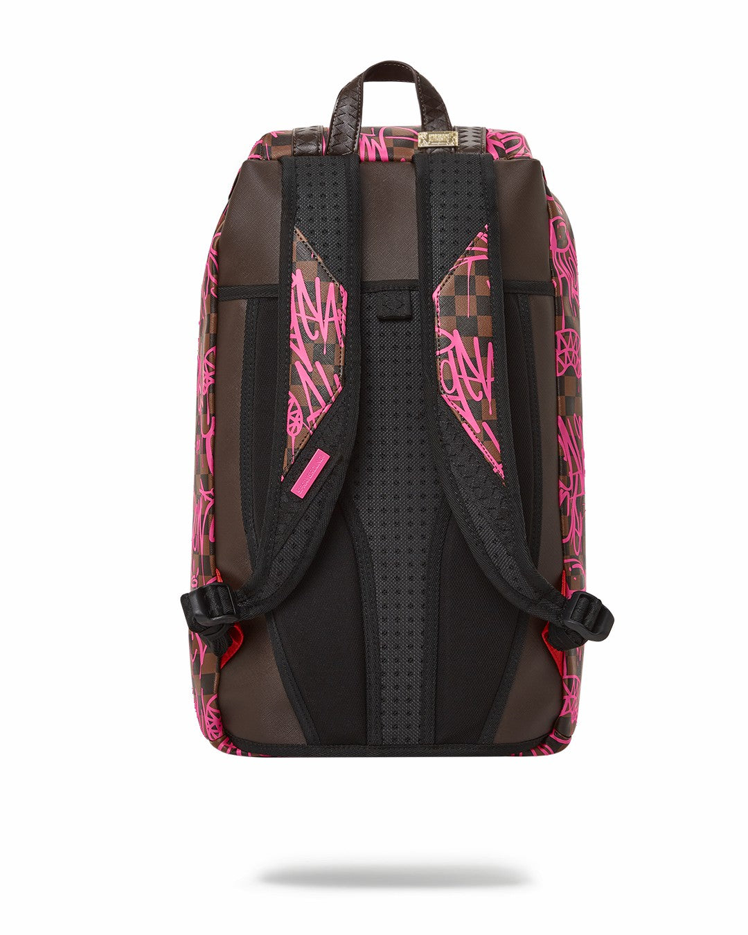 JETGRAPHIX HILLS BACKPACK | Sprayground Clearance
