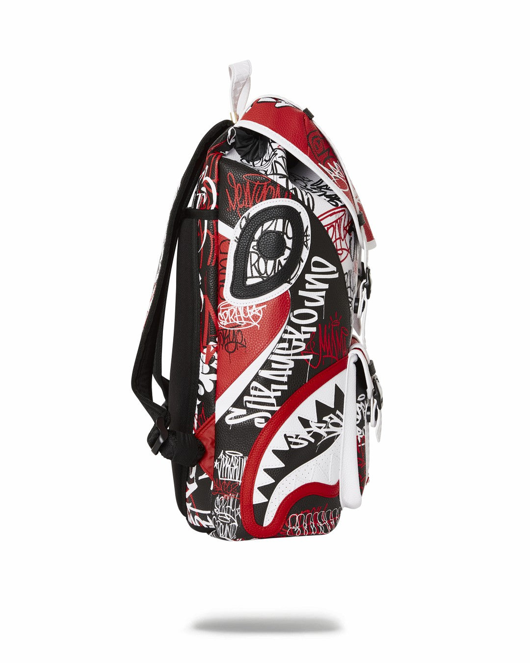MYSTERIOUS MASTERMIND HILLS BACKPACK | Sprayground Online
