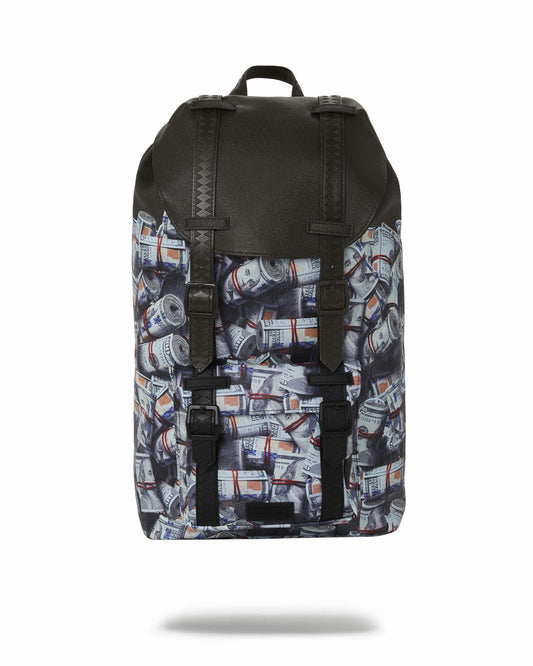 THE ENTREPRENEUR HILLS BACKPACK | Sprayground sale