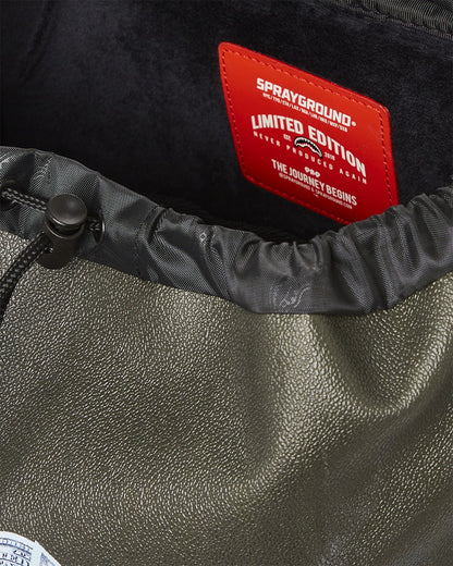 THE ENTREPRENEUR HILLS BACKPACK | Sprayground sale